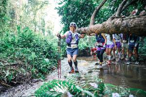 BIB: 
                            <button type="button" onclick="openModal(25465414)" class="btn btn-primary btn-sm float-right btn-popup" data-toggle="modal" data-target=".modal-high-quality">
                        <i class="fas fa-shopping-cart"></i> Add to Cart
                    </button>
                                            <button type="button" onclick="isThisMe(25465414, true)" class="btn btn-success btn-sm float-right btn-popup btn-isme hidden" data-toggle="tooltip" data-placement="bottom" title="นี่คือรูปของคุณใช่ไหม คลิกที่นี่เพื่อเอาเข้าอัลบั้ม">
                        <i class="fas fa-plus"></i> Add to album
                    </button>
                    <button type="button" onclick="isThisMe(25465414, false)" class="btn btn-warning btn-sm float-right btn-popup btn-isnotme hidden">
                        <i class="fas fa-ban"></i> Remove from album
                    </button>